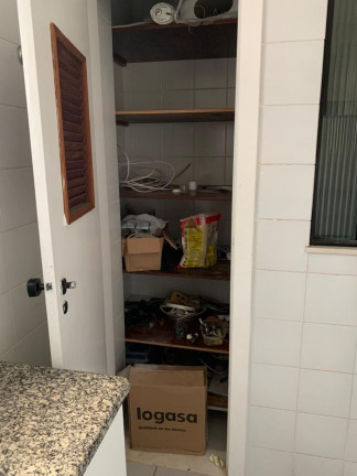 Imagem Apartamento com 3 Quartos à Venda, 116 m² em Pituba - Salvador Imagem Apartamento com 3 Quartos à Venda, 116 m² em Pituba - Salvador