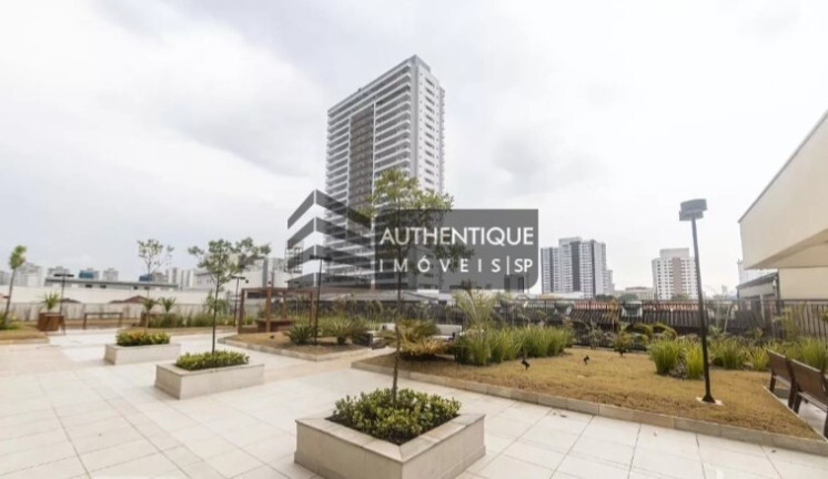 Imagem Apartamento com 3 Quartos à Venda, 102 m² em Mooca - São Paulo Imagem Apartamento com 3 Quartos à Venda, 102 m² em Mooca - São Paulo