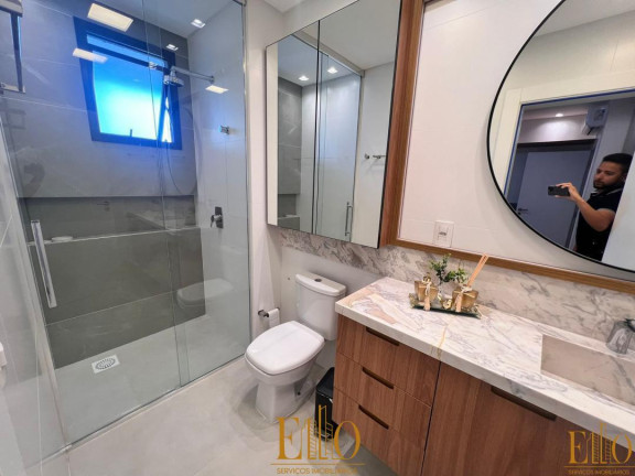 Imagem Apartamento com 4 Quartos à Venda, 182 m² em Meia Praia - Itapema Imagem Apartamento com 4 Quartos à Venda, 182 m² em Meia Praia - Itapema