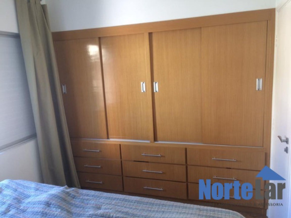Imagem Apartamento com 2 Quartos à Venda, 72 m² em Vila Palmeiras - São Paulo Imagem Apartamento com 2 Quartos à Venda, 72 m² em Vila Palmeiras - São Paulo