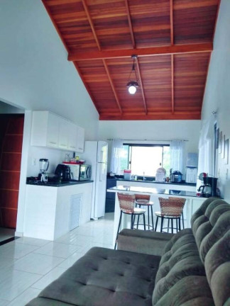 Imagem Casa com 2 Quartos à Venda, 100 m² em Costeira - Balneário Barra Do Sul Imagem Casa com 2 Quartos à Venda, 100 m² em Costeira - Balneário Barra Do Sul