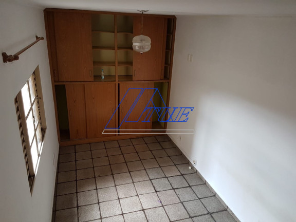 Imagem Casa com 2 Quartos para Alugar ou Temporada, 350 m² em Vila Basileia - São Paulo Imagem Casa com 2 Quartos para Alugar ou Temporada, 350 m² em Vila Basileia - São Paulo