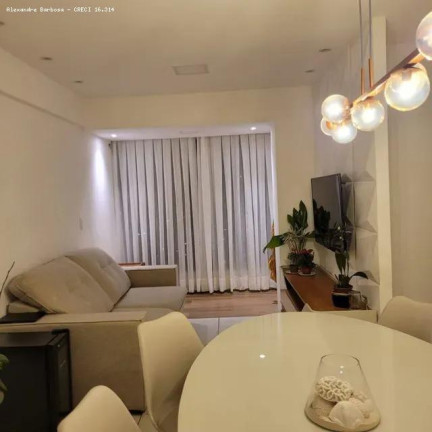 Imagem Apartamento com 3 Quartos à Venda, 73 m² em Santo Amaro - Recife Imagem Apartamento com 3 Quartos à Venda, 73 m² em Santo Amaro - Recife