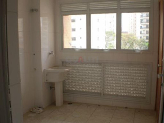 Imagem Apartamento com 4 Quartos à Venda, 165 m² em Moema - São Paulo Imagem Apartamento com 4 Quartos à Venda, 165 m² em Moema - São Paulo
