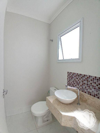 Imagem Sobrado com 3 Quartos à Venda, 192 m² em Santa Júlia - Itanhaém Imagem Sobrado com 3 Quartos à Venda, 192 m² em Santa Júlia - Itanhaém