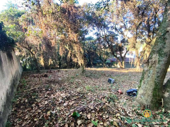 Imagem Terreno à Venda, 2.334 m² em Granja Viana - Cotia