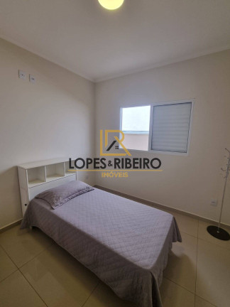 Imagem Casa com 3 Quartos à Venda, 250 m² em Jardim Regina - Botucatu Imagem Casa com 3 Quartos à Venda, 250 m² em Jardim Regina - Botucatu
