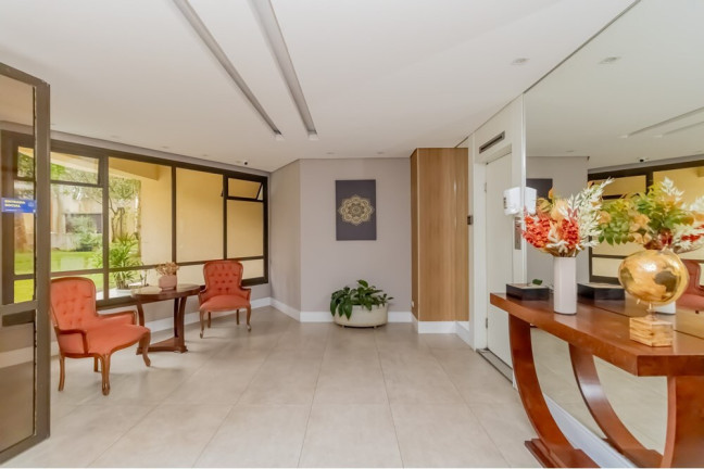 Imagem Imóvel com 3 Quartos à Venda, 130 m² em Vila Suzana - São Paulo Imagem Imóvel com 3 Quartos à Venda, 130 m² em Vila Suzana - São Paulo