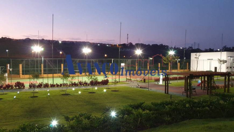 Imagem Terreno em Condomínio à Venda, 547 m² em Vila Maringá - Jundiaí