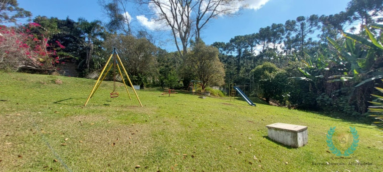 Imagem Ponto Comercial à Venda, 1.300 m² em Alto Da Serra (mailasqui) - São Roque Imagem Ponto Comercial à Venda, 1.300 m² em Alto Da Serra (mailasqui) - São Roque