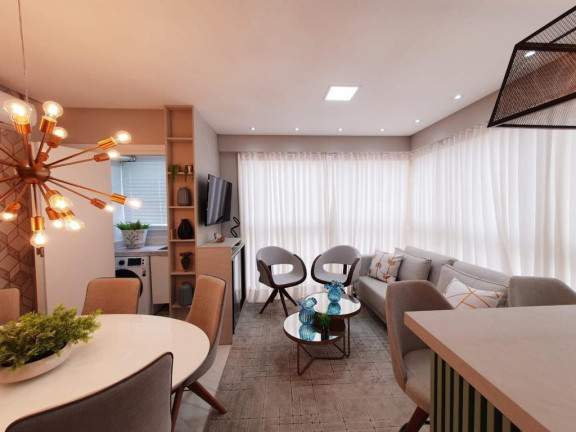 Imagem Apartamento com 2 Quartos à Venda, 109 m² em Zona Nova - Capao Da Canoa Imagem Apartamento com 2 Quartos à Venda, 109 m² em Zona Nova - Capao Da Canoa