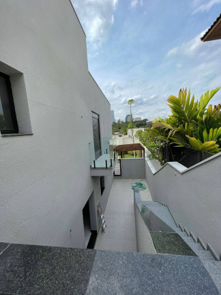 Imagem Casa de Condomínio com 5 Quartos à Venda, 716 m² em Alphaville - Barueri Imagem Casa de Condomínio com 5 Quartos à Venda, 716 m² em Alphaville - Barueri