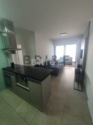 Imagem Apartamento com 2 Quartos para Alugar, 65 m² em Brooklin - São Paulo Imagem Apartamento com 2 Quartos para Alugar, 65 m² em Brooklin - São Paulo