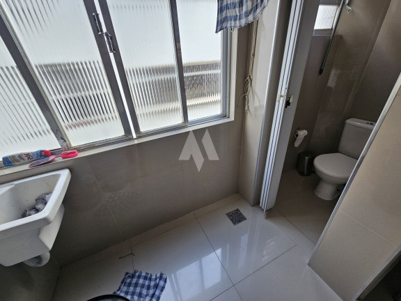 Imagem Apartamento com 4 Quartos à Venda, 166 m² em Boqueirão - Santos Imagem Apartamento com 4 Quartos à Venda, 166 m² em Boqueirão - Santos