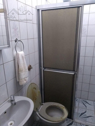 Imagem Casa com 2 Quartos à Venda, 80 m² em Vila Ré - Sao Paulo Imagem Casa com 2 Quartos à Venda, 80 m² em Vila Ré - Sao Paulo