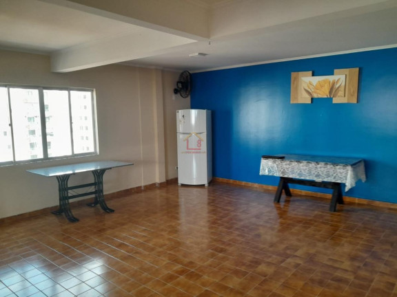 Imagem Apartamento com 2 Quartos à Venda, 96 m² Imagem Apartamento com 2 Quartos à Venda, 96 m²