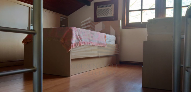 Imagem Casa com 4 Quartos à Venda, 351 m² em Praia Taquaras - Balneário Camboriú Imagem Casa com 4 Quartos à Venda, 351 m² em Praia Taquaras - Balneário Camboriú