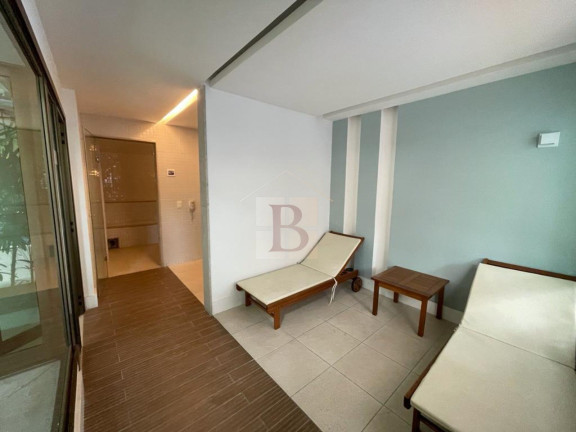 Imagem Imóvel com 3 Quartos à Venda, 116 m² em Icaraí - Niterói Imagem Imóvel com 3 Quartos à Venda, 116 m² em Icaraí - Niterói
