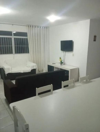 Imagem Apartamento com 4 Quartos à Venda, 109 m² em Manaíra - João Pessoa Imagem Apartamento com 4 Quartos à Venda, 109 m² em Manaíra - João Pessoa