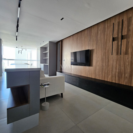 Imagem Apartamento com 2 Quartos à Venda, 89 m² em Guilhermina - Praia Grande Imagem Apartamento com 2 Quartos à Venda, 89 m² em Guilhermina - Praia Grande