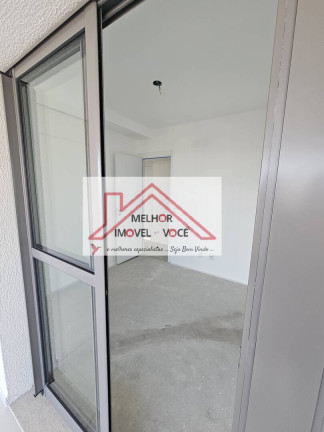 Imagem Apartamento com 3 Quartos à Venda, 105 m² em Ipiranga - São Paulo