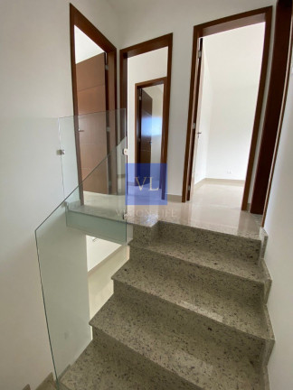 Imagem Casa com 3 Quartos à Venda, 93 m² em Bairro Alto - Curitiba