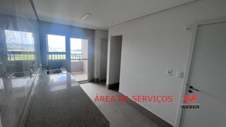 Imagem Apartamento com 4 Quartos à Venda, 314 m² em Parque Campolim - Sorocaba Imagem Apartamento com 4 Quartos à Venda, 314 m² em Parque Campolim - Sorocaba