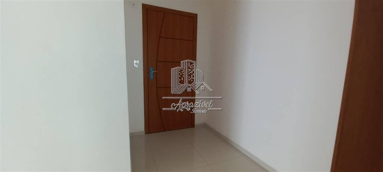 Imagem Apartamento com 2 Quartos à Venda, 96 m² em Guilhermina - Praia Grande