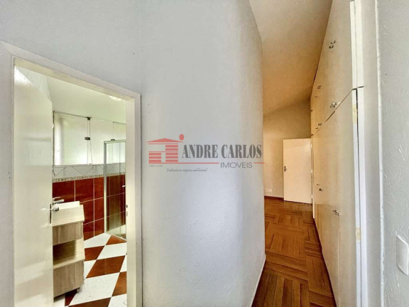 Imagem Casa de Condomínio com 4 Quartos à Venda, 409 m² em Chácara São João - Carapicuíba Imagem Casa de Condomínio com 4 Quartos à Venda, 409 m² em Chácara São João - Carapicuíba