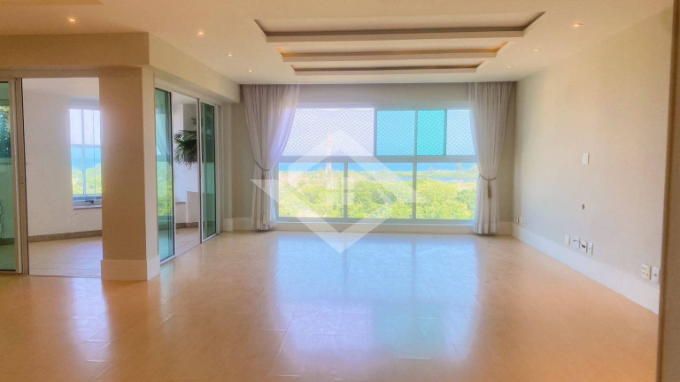 Imagem Cobertura com 4 Quartos à Venda, 250 m² em Barra Da Tijuca - Rio De Janeiro Imagem Cobertura com 4 Quartos à Venda, 250 m² em Barra Da Tijuca - Rio De Janeiro
