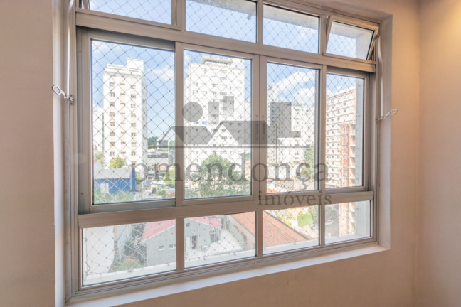 Imagem Apartamento com 2 Quartos à Venda, 89 m² em Perdizes - São Paulo Imagem Apartamento com 2 Quartos à Venda, 89 m² em Perdizes - São Paulo