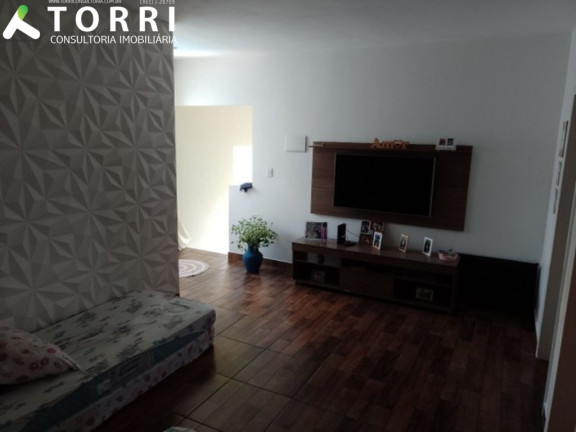 Imagem Sobrado com 3 Quartos à Venda, 200 m² em Jardim São Guilherme - Sorocaba Imagem Sobrado com 3 Quartos à Venda, 200 m² em Jardim São Guilherme - Sorocaba