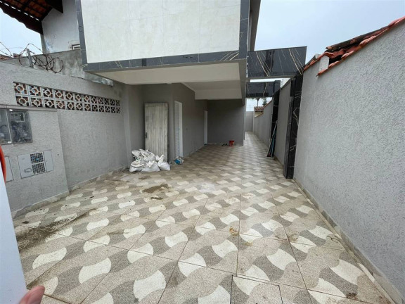 Imagem Sobrado com 3 Quartos à Venda, 10 m² em Maracanã - Praia Grande Imagem Sobrado com 3 Quartos à Venda, 10 m² em Maracanã - Praia Grande