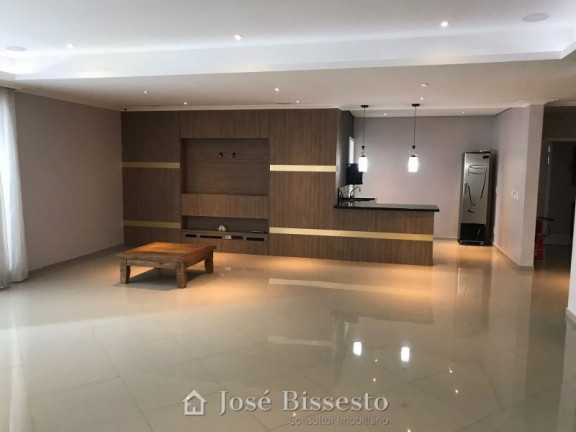 Imagem Casa com 8 Quartos à Venda, 1.998 m² em Granja Viana - Carapicuiba