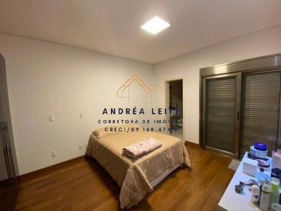 Imagem Casa com 3 Quartos à Venda, 374 m² em Bairro Da Vossoroca - Sorocaba Imagem Casa com 3 Quartos à Venda, 374 m² em Bairro Da Vossoroca - Sorocaba