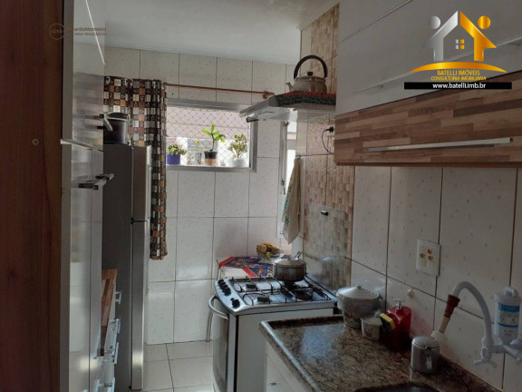 Imagem Apartamento com 2 Quartos à Venda, 65 m² em Lapa - São Paulo Imagem Apartamento com 2 Quartos à Venda, 65 m² em Lapa - São Paulo
