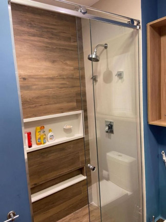 Imagem Apartamento com 3 Quartos à Venda, 100 m² em Vila Mariana - São Paulo Imagem Apartamento com 3 Quartos à Venda, 100 m² em Vila Mariana - São Paulo