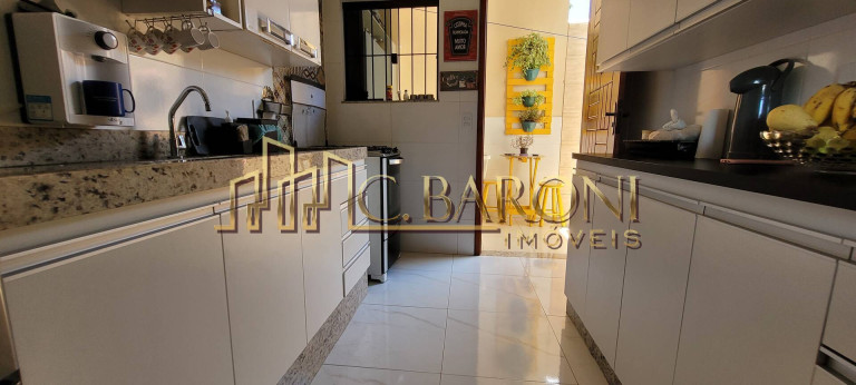 Imagem Casa com 2 Quartos à Venda, 65 m² em Balneário Das Conchas - São Pedro Da Aldeia Imagem Casa com 2 Quartos à Venda, 65 m² em Balneário Das Conchas - São Pedro Da Aldeia