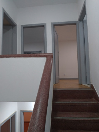 Imagem Sobrado com 3 Quartos à Venda, 232 m² em Vila Zat - São Paulo Imagem Sobrado com 3 Quartos à Venda, 232 m² em Vila Zat - São Paulo