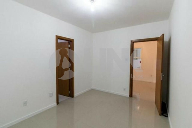 Imagem Apartamento com 1 Quarto à Venda, 41 m² em Auxiliadora - Porto Alegre Imagem Apartamento com 1 Quarto à Venda, 41 m² em Auxiliadora - Porto Alegre