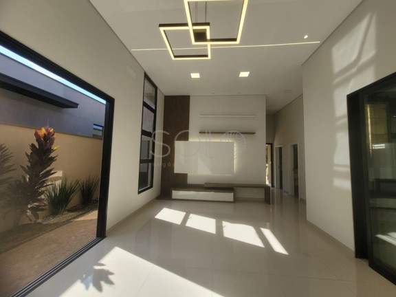 Imagem Casa de Condomínio com 3 Quartos à Venda, 336 m² em Condomínio Quinta Das Tipuanas - Araraquara Imagem Casa de Condomínio com 3 Quartos à Venda, 336 m² em Condomínio Quinta Das Tipuanas - Araraquara
