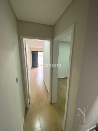Imagem Sobrado com 3 Quartos à Venda, 180 m² em Vila Formosa - São Paulo