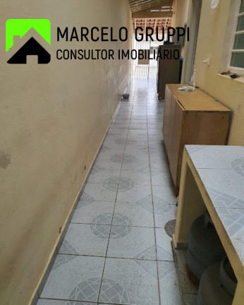 Imagem Casa com 3 Quartos à Venda, 276 m² em Cidade Nova I - Indaiatuba Imagem Casa com 3 Quartos à Venda, 276 m² em Cidade Nova I - Indaiatuba