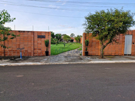 Imagem Fazenda à Venda, 1.500 m² em Parque Santa Julieta - Santa Cruz Da Conceição Imagem Fazenda à Venda, 1.500 m² em Parque Santa Julieta - Santa Cruz Da Conceição