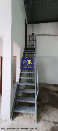 Imagem Imóvel à Venda, 340 m² em Cobilândia - Vila Velha