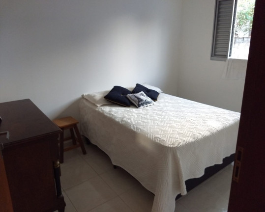 Imagem Casa com 3 Quartos à Venda, 549 m² em Iperó - São Paulo
