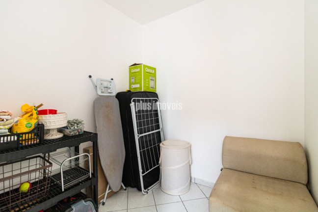 Imagem Apartamento com 2 Quartos à Venda, 94 m² em Real Parque - São Paulo Imagem Apartamento com 2 Quartos à Venda, 94 m² em Real Parque - São Paulo