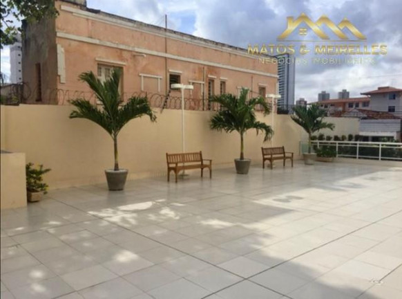 Imagem Apartamento com 3 Quartos à Venda, 128 m² em Aldeota - Fortaleza Imagem Apartamento com 3 Quartos à Venda, 128 m² em Aldeota - Fortaleza