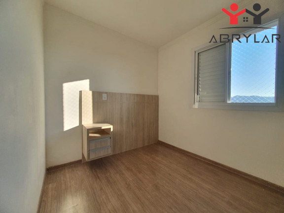 Imagem Imóvel com 2 Quartos à Venda, 49 m² em Nova Cidade Jardim - Jundiaí Imagem Imóvel com 2 Quartos à Venda, 49 m² em Nova Cidade Jardim - Jundiaí