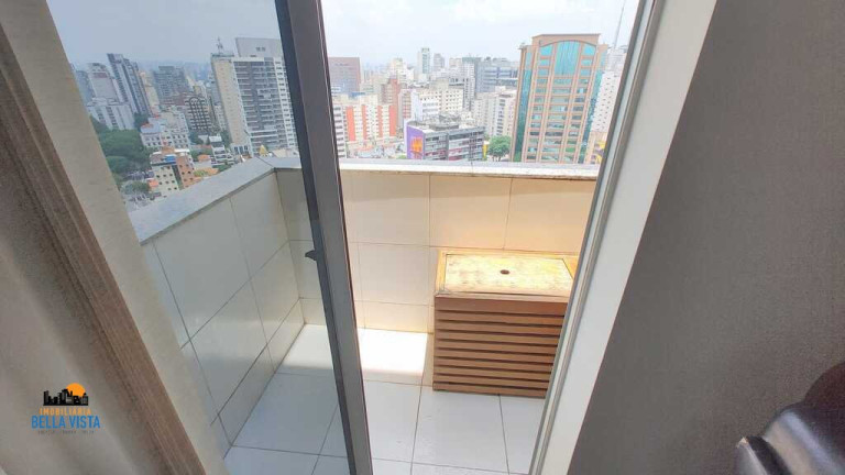 Imagem Sala Comercial à Venda, em Vila Mariana - São Paulo Imagem Sala Comercial à Venda, em Vila Mariana - São Paulo